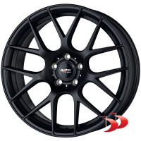 Platin padangos P 91 Bflt
