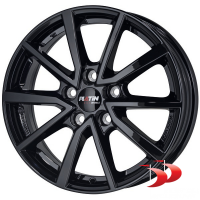 Platin padangos P 95 BD