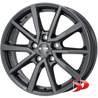 Platin padangos P 95 DGr