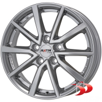 Platin padangos P 95 S