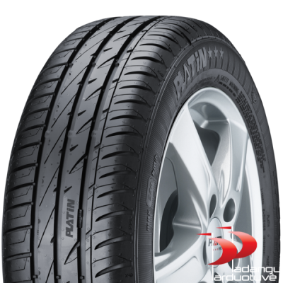 Platin 185/60 R15 88H XL RP-320