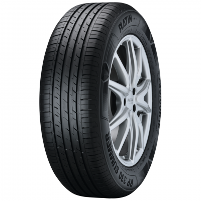 Platin 185/65 R15 88H RP-330 Summer