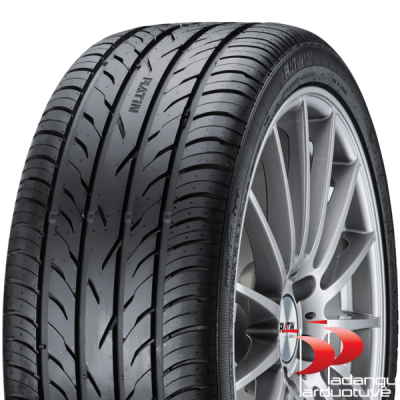 Platin 205/60 R16 92V RP-420