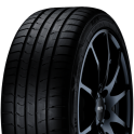 Platin 225/45 R17 94Y XL RP-430 FR