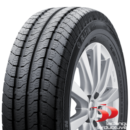 Platin 195/60 R16C 99T RP-510 VAN