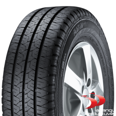 Platin 185/75 R16C 104R RP-520 VAN