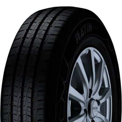 Platin 185/80 R14C 102S RP-530 VAN