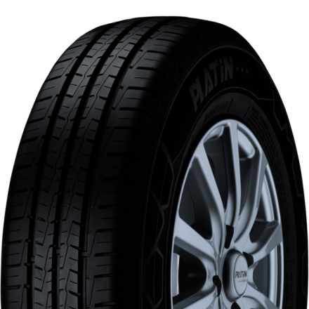 Platin 185/80 R14C 102S RP-530 VAN
