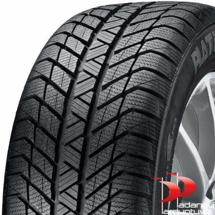 Platin 185/60 R14 82T RP-70 Winter