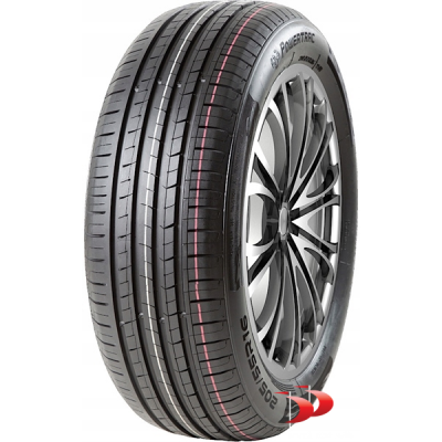 Powertrac 155/70 R13 75T Adamas H/P