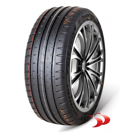 Powertrac 315/35 R21 111Y XL Racing PRO