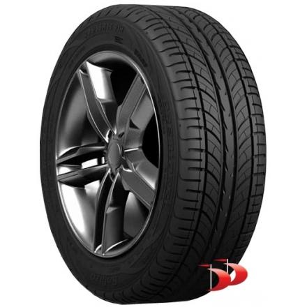 Premiorri 175/70 R14 84H Solazo Lengvųjų automobilių padangos