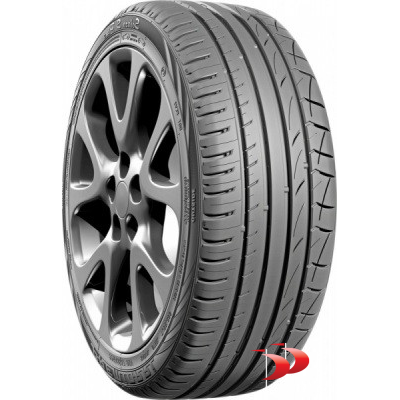 Premiorri 225/40 R18 92V XL Solazo S Plus