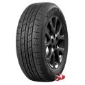 Premiorri 195/60 R15 88H Vimero