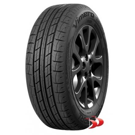 Premiorri 195/60 R15 88H Vimero Lengvųjų automobilių padangos