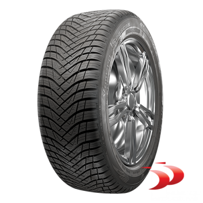 Premiorri 205/55 R16 94V XL Vimero 4seasons
