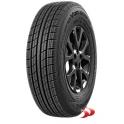 Padangos Premiorri 185/75 R16C 104R Vimero VAN