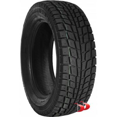 Profil 175/65 R15 84T MAX Snow 7