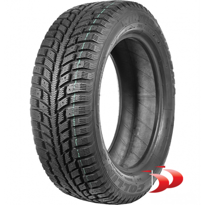 Profil 195/65 R15 91T Winter Extrema