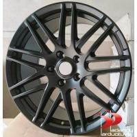 Proracing padangos 8102 B