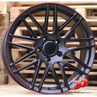 Proracing padangos 8102 BHMWRL