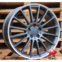 Proracing padangos A1020 GHMFM