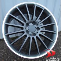 Proracing padangos A1020 Gm/lm