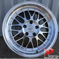 Proracing padangos A1025 G/lm