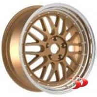 Proracing padangos A1025 SFM