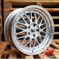 Proracing padangos A1025 SS
