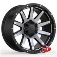 Proracing padangos A1302 B