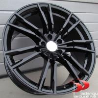 Proracing padangos A7065 B