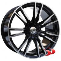 Proracing padangos A7065 Bfm
