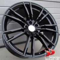 Proracing padangos A7065 Bm