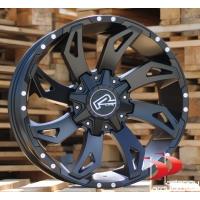 Proracing padangos A8075 Bm