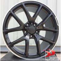 Proracing padangos A8221 Bm/Lm