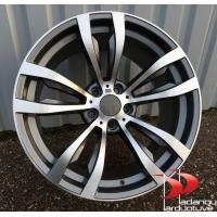 Proracing padangos B1057 GFM