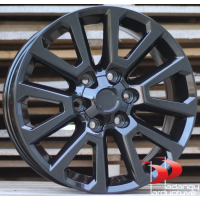 Proracing padangos B1072 BHM