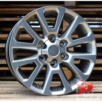 Proracing padangos B1072 HB