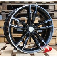 Proracing padangos B1257 BFM