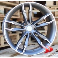 Proracing padangos B1257 GHMFMPC