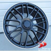 Proracing padangos B1268 BHMLM
