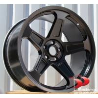 Proracing padangos B1393 B