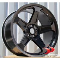 Proracing padangos B1393 BHM