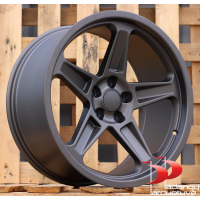 Proracing padangos B1393 DBHM