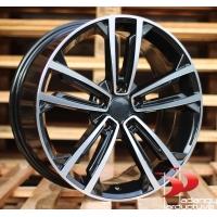 Proracing padangos B1415 BFM