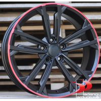 Proracing padangos B1415 BHMWRL