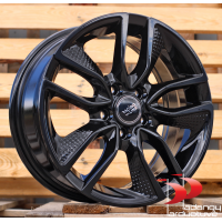 Proracing padangos B5087 B