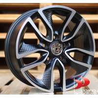 Proracing padangos B5087 BHMFM