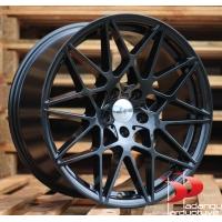 Proracing padangos B5167 B